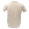T-shirt T-SHIRT LING Beige