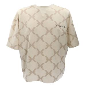 T-SHIRT KETLE Beige