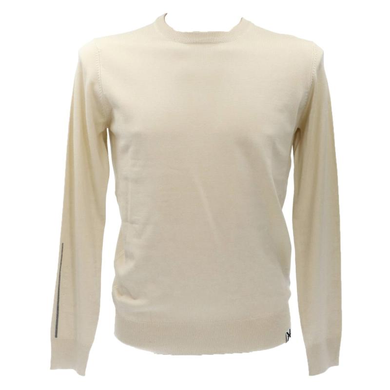 Maglioni SWEATER ASPIKE Beige