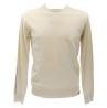 Maglioni SWEATER ASPIKE Beige