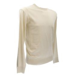 Maglioni SWEATER ASPIKE Beige