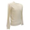 Maglioni SWEATER ASPIKE Beige