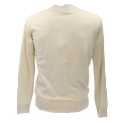 Maglioni SWEATER ASPIKE Beige