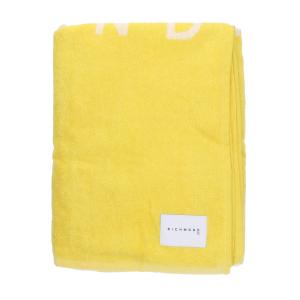 BEACHTOWEL KAITOS/ALINA Giallo