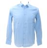 Camicia CE919SS Azzurro