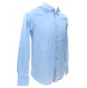 Camicia CE919SS Azzurro