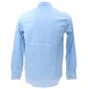 Camicia CE919SS Azzurro
