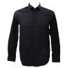 Camicia CE919SS Nero