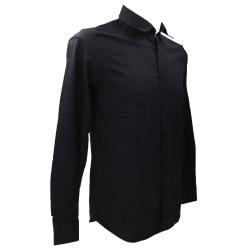 Camicia CE919SS Nero