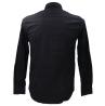 Camicia CE919SS Nero