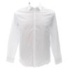 Camicia CE919SS Bianco