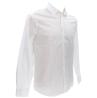 Camicia CE919SS Bianco