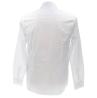 Camicia CE919SS Bianco