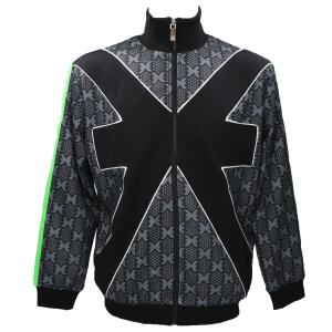 Sweatshirt Duil UMP24191FE...