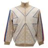 Felpe Sweatshirt Duil UMP24191FE BENATI Beige