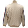 Felpe Sweatshirt Duil UMP24191FE BENATI Beige