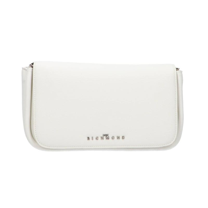 Borse tracolla SHOULDER BAG STANO Bianco