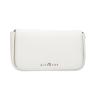 Borse tracolla SHOULDER BAG STANO Bianco