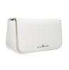 Borse tracolla SHOULDER BAG STANO Bianco