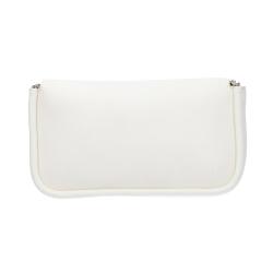 Borse tracolla SHOULDER BAG STANO Bianco