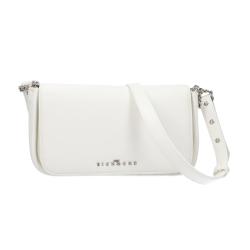 Borse tracolla SHOULDER BAG STANO Bianco