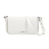 Borse tracolla SHOULDER BAG STANO Bianco