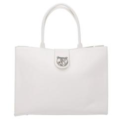 Borse a mano TOTE BAG MOLIN Bianco