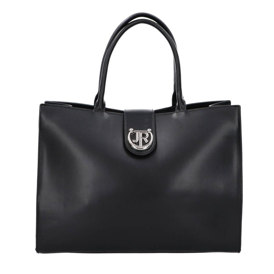 Richmond Borse a mano TOTE BAG MOLIN Nero 1