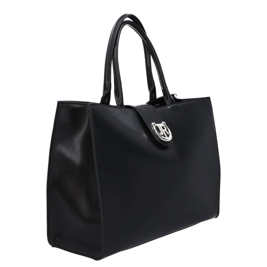 Richmond Borse a mano TOTE BAG MOLIN Nero 2