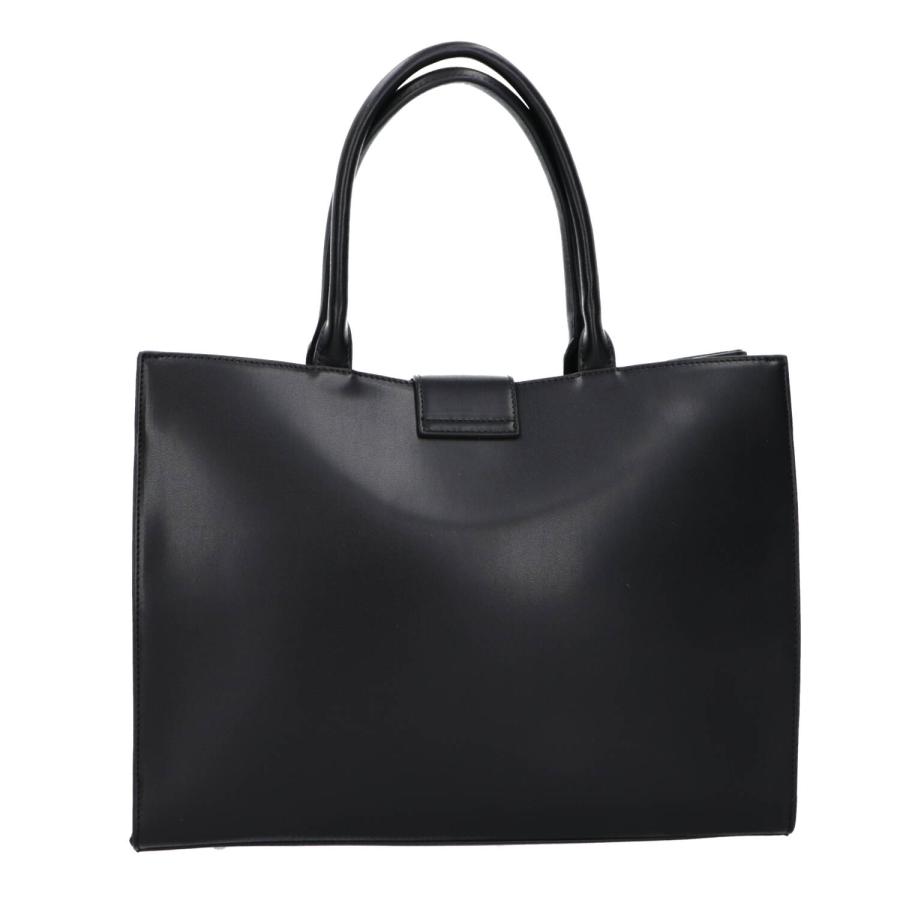 Richmond Borse a mano TOTE BAG MOLIN Nero 4