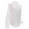 Camicia CE917SS Coreana Bianco