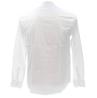 Camicia CE917SS Coreana Bianco