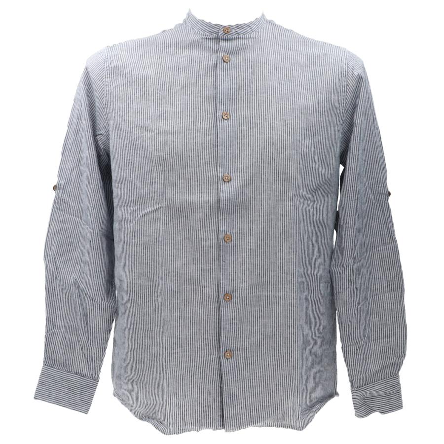 Sseinse Camicia CE9111SS Coreana Multicolor 1
