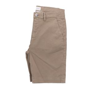 PB1194SS bermuda tk Marrone