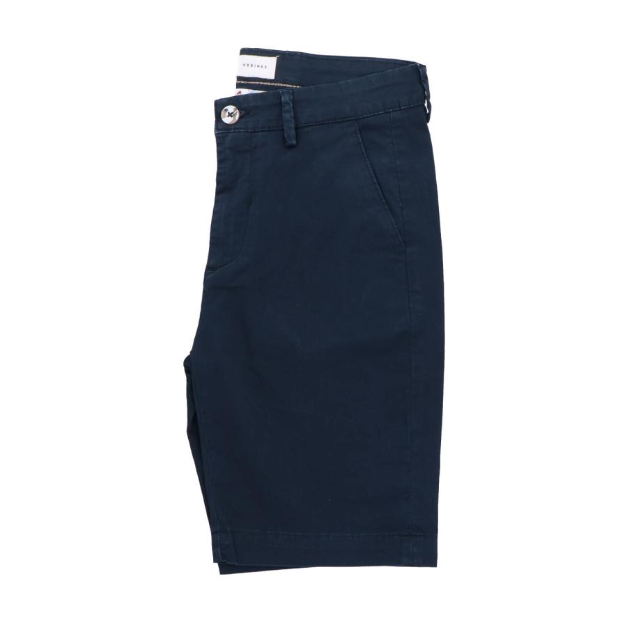 Sseinse Bermuda PB1194SS  tk Blu 1