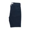 Bermuda PB1194SS bermuda tk Blu
