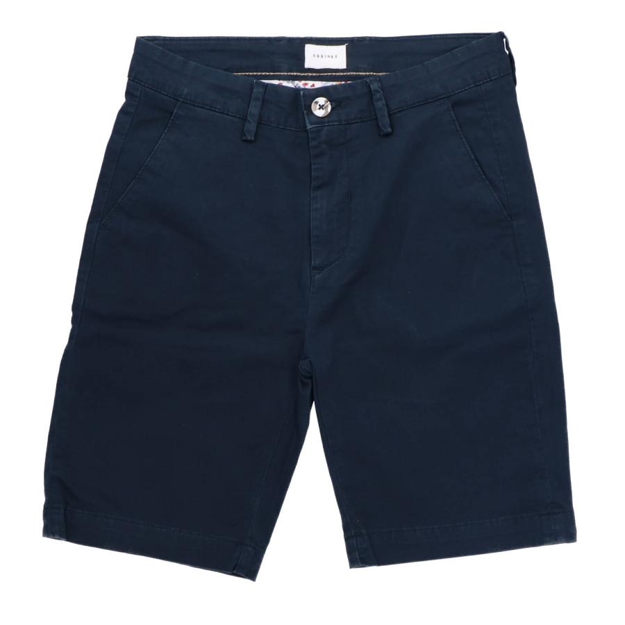 Sseinse Bermuda PB1194SS  tk Blu 2