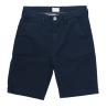Bermuda PB1194SS bermuda tk Blu
