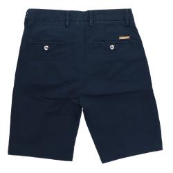 Bermuda PB1194SS bermuda tk Blu
