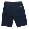 Bermuda PB1194SS bermuda tk Blu