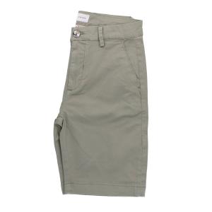 PB1194SS bermuda tk Verde