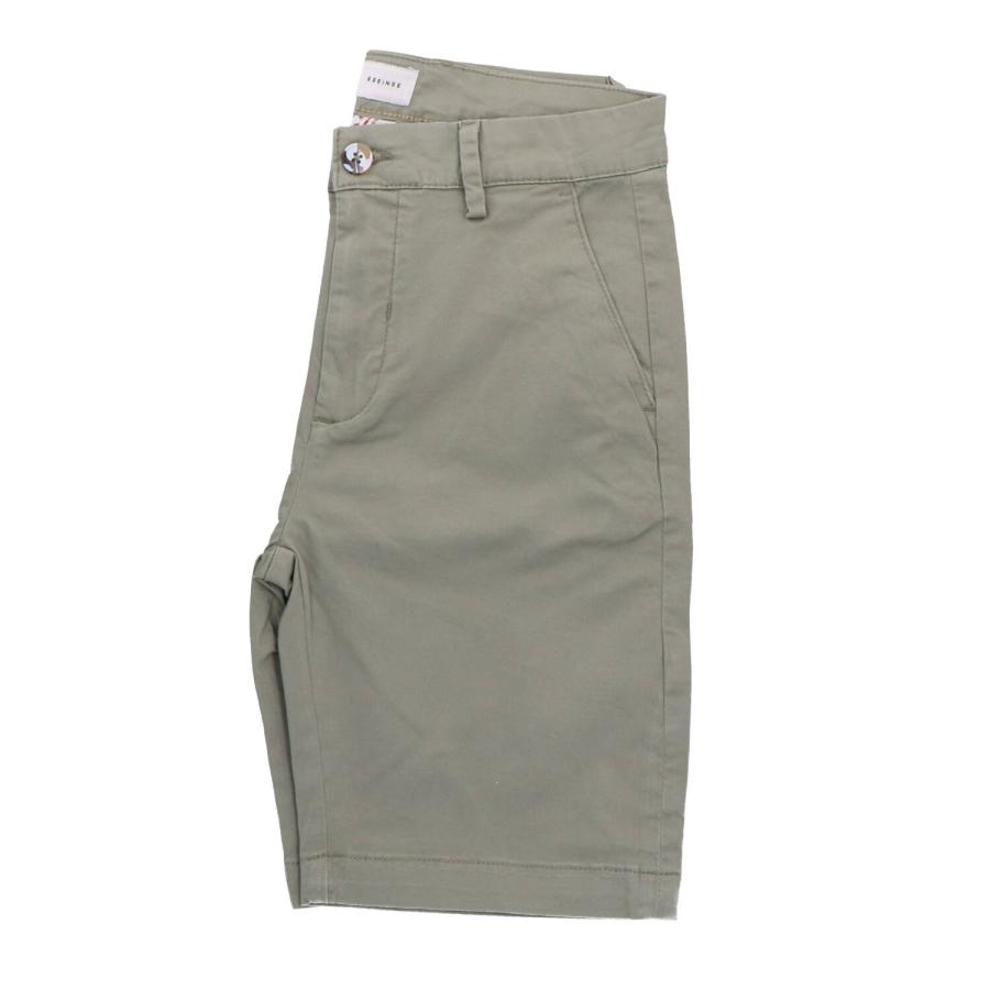 Sseinse Bermuda PB1194SS  tk Verde 1