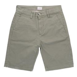 Bermuda PB1194SS bermuda tk Verde