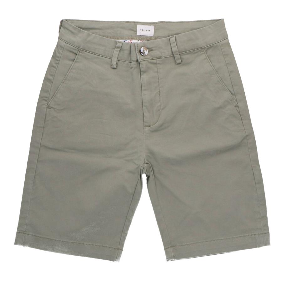 Sseinse Bermuda PB1194SS  tk Verde 2