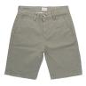 Bermuda PB1194SS bermuda tk Verde