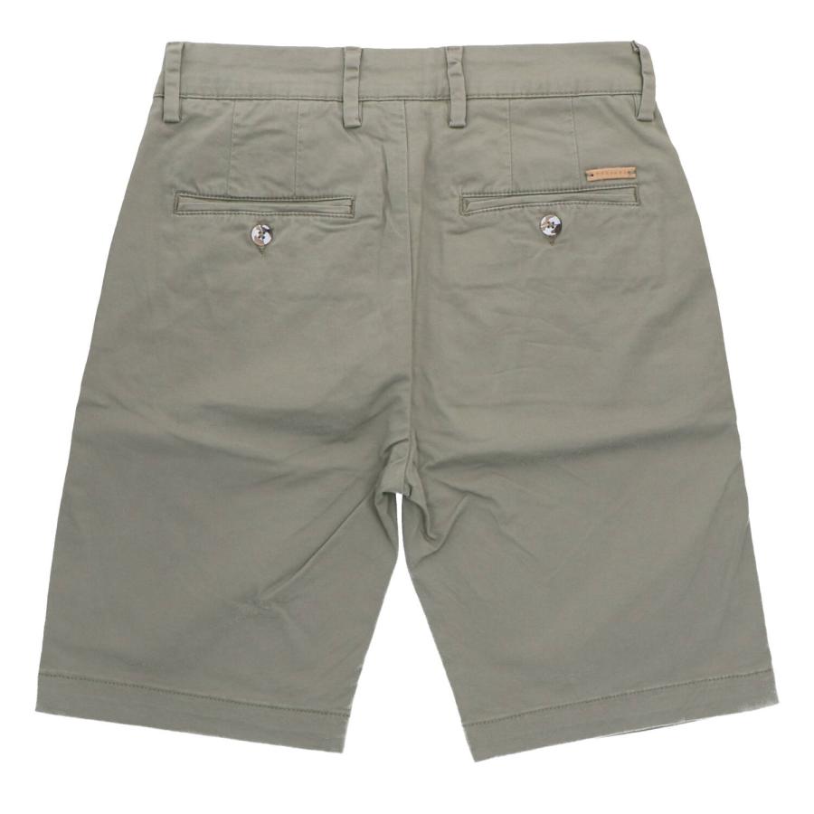 Sseinse Bermuda PB1194SS  tk Verde 3