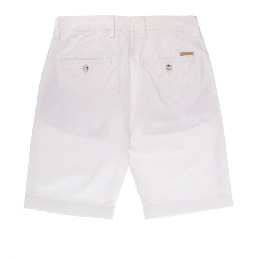 Sseinse Bermuda PB1194SS  tk Bianco 3