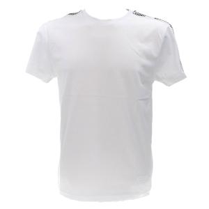 V1A0704 MEN Bianco