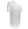 T-shirt V1A0704 MEN Bianco
