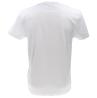 T-shirt V1A0704 MEN Bianco